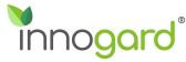 /images/programlogos/2_46171.png