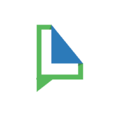 /images/programlogos/2_55905.png