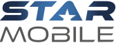 /images/programlogos/2_56449.png