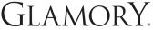 /images/programlogos/2_62729.png