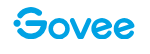 /images/programlogos/2_67898.png