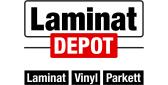 2_69012.png