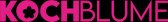 /images/programlogos/2_78872.png
