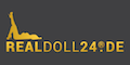 /images/programlogos/5602.png