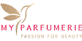 Shop-Logo